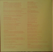 Laden Sie das Bild in den Galerie-Viewer, St. Vincent : Actor (LP, Album)