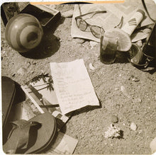 Load image into Gallery viewer, Radio Stars : Holiday Album (LP, Album)