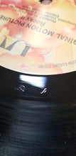 Laden Sie das Bild in den Galerie-Viewer, Bill Conti : Rocky II (Original Motion Picture Score) (LP, Album)