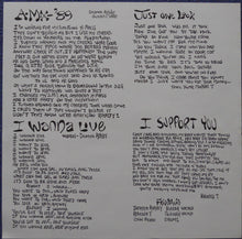 Load image into Gallery viewer, Frightwig : Phone Sexy (12")