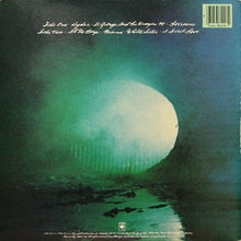 Load image into Gallery viewer, Toto : Hydra (LP, Album, San)