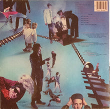 Load image into Gallery viewer, Cheap Trick : All Shook Up (LP, Album, San)