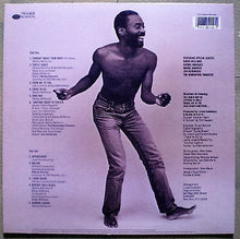 Load image into Gallery viewer, Bobby McFerrin : Spontaneous Inventions (LP, Album)