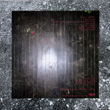 Load image into Gallery viewer, Singer (3) : Unhistories (LP, Album)