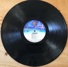 Charger l'image dans la galerie, Pleasure (4) : Future Now (LP, Album, Ter)