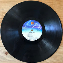 Charger l'image dans la galerie, Pleasure (4) : Future Now (LP, Album, Ter)