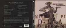 Load image into Gallery viewer, Honeyboy Edwards* : Mississippi Delta Bluesman (CD, Album, RE)