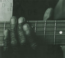 Load image into Gallery viewer, Honeyboy Edwards* : Mississippi Delta Bluesman (CD, Album, RE)