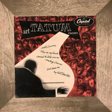Laden Sie das Bild in den Galerie-Viewer, Art Tatum : Art Tatum Encores (10", Album)