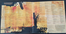 Laden Sie das Bild in den Galerie-Viewer, Rise Against : Appeal To Reason (LP, Album, Cle)
