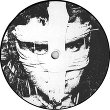 Load image into Gallery viewer, Gary Clail And Tackhead : Hard Left (12")