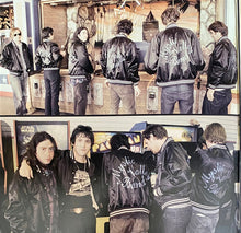 Load image into Gallery viewer, Conor Oberst And The Mystic Valley Band : Outer South (2xLP, Album)
