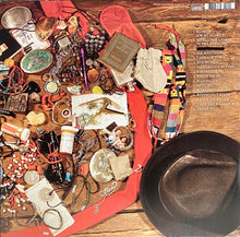 Load image into Gallery viewer, Conor Oberst And The Mystic Valley Band : Outer South (2xLP, Album)