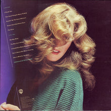 Load image into Gallery viewer, Bonnie Raitt : The Glow (LP, Album, Los)
