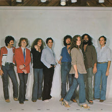 Load image into Gallery viewer, Bonnie Raitt : The Glow (LP, Album, Los)