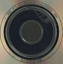 Laden Sie das Bild in den Galerie-Viewer, Alain Boublil And Claude Michel Schönberg* : Les Misérables - In Concert At The Royal Albert Hall (2xCD, Album, Fat)