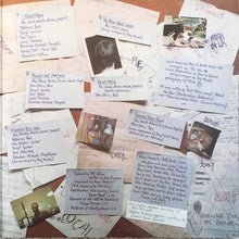 Laden Sie das Bild in den Galerie-Viewer, Phil Collins : Face Value (LP, Album, SRC)