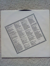 Laden Sie das Bild in den Galerie-Viewer, Steve Forbert : Steve Forbert (LP, Album, Ter)