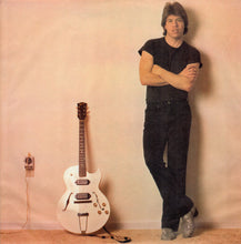 Load image into Gallery viewer, George Thorogood & The Destroyers : Bad To The Bone (LP, Album, Club)