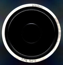 Charger l'image dans la galerie, Bach*, Philip Brunelle : The Bach Organ Book (CD, Album, RE)