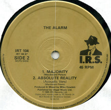 Charger l'image dans la galerie, Alarm* : Strength (12", Single)
