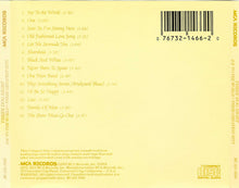 Load image into Gallery viewer, Three Dog Night : Joy To The World - Their Greatest Hits (CD, Comp, RE)