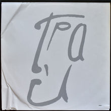 Load image into Gallery viewer, T'Pau : T'Pau (LP, Album, RP, All)