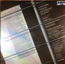 Laden Sie das Bild in den Galerie-Viewer, B.B. King : Six Silver Strings (LP, Album, Pin)
