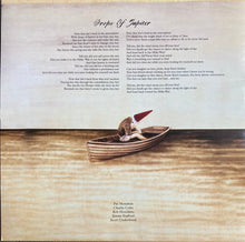 Charger l'image dans la galerie, Train (2) : Drops Of Jupiter (LP, Ltd, RE, 20t)