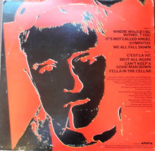 Charger l'image dans la galerie, John Miles : Sympathy (LP, Album, Ter)