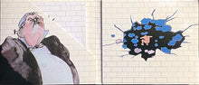 Load image into Gallery viewer, Pink Floyd : The Wall (2xCD, Album, RE, RM, Car)