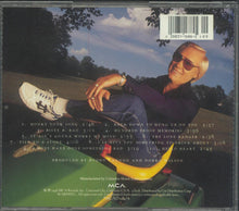 Load image into Gallery viewer, George Jones (2) : I Lived To Tell It All (CD, Album, Club)