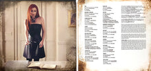 Load image into Gallery viewer, Tori Amos : Abnormally Attracted To Sin (2xLP, Album, Gat)