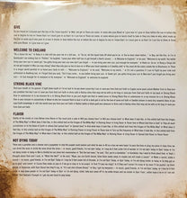 Load image into Gallery viewer, Tori Amos : Abnormally Attracted To Sin (2xLP, Album, Gat)
