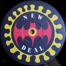 Load image into Gallery viewer, Philippe Krootchey : Cruel Justicier (12", Maxi)