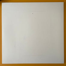 Load image into Gallery viewer, Arcade Fire With Owen Pallett : Her (LP, Album, Ltd, Whi)
