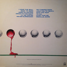 Load image into Gallery viewer, Sherbs* : The Skill (LP, Album, Spe)