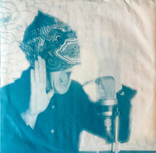 Load image into Gallery viewer, Todd Rundgren : A Cappella (LP, Album, Spe)