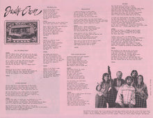 Load image into Gallery viewer, Judy Eron : Reach Across The Miles (LP, Album)