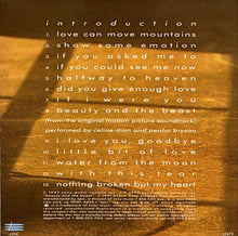 Load image into Gallery viewer, Céline Dion : Celine Dion (CD, Album, RE, RP)