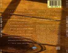 Load image into Gallery viewer, Céline Dion : Celine Dion (CD, Album, RE, RP)