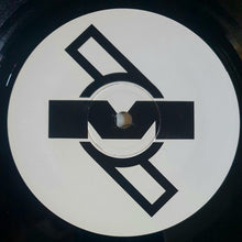 Load image into Gallery viewer, Barry Adamson : Moss Side Story (LP, Album)