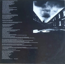 Load image into Gallery viewer, Barry Adamson : Moss Side Story (LP, Album)