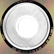 Load image into Gallery viewer, Faith Hill : Faith (CD, Album)