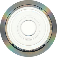 Load image into Gallery viewer, Harry Connick, Jr. : Music From The Motion Picture "When Harry Met Sally..." (CD, Album, Club, RE)