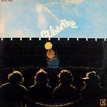 Load image into Gallery viewer, Gulliver (6) : Gulliver (LP, Album, San)