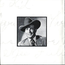 Charger l'image dans la galerie, Asleep At The Wheel : Tribute To The Music Of Bob Wills And The Texas Playboys (CD, Album)