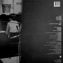 Laden Sie das Bild in den Galerie-Viewer, Chas Jankel : Chas Jankel (LP, Album, Ter)