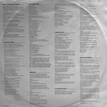 Laden Sie das Bild in den Galerie-Viewer, Chas Jankel : Chas Jankel (LP, Album, Ter)