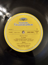 Load image into Gallery viewer, Various : The Carnegie Hall Library Of Classical Music (Impressionism 1900-1930) (5xLP)